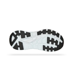 Hoka One One Hoka Gaviota 4 Hardloopschoenen Zwart Dames -Hoka hoka gaviota 4 1123199 bwht