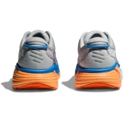 Hoka Gaviota 4 Hardloopschoenen - Harbor Mist / Nimbus Cloud 11 Hoka Gaviota 4 Hardloopschoenen - Harbor Mist / Nimbus Cloud -Hoka hoka gaviota 4 running shoes harbor mist nimbus cloud 6 1377166