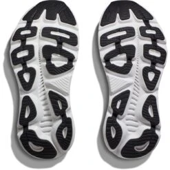 Hoka Gaviota 5 Hardloopschoenen Dames - Bellwether Blue / Evening Sky -Hoka hoka gaviota 5 womens running shoes bellwether blue evening sky 1 1502622