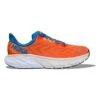 Hoka One One Hoka Arahi 6 Hardloopschoenen Oranje Heren