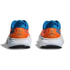 Hoka One One Hoka Arahi 6 Hardloopschoenen Oranje Heren -Hoka hoka hardloopschoenen heren arahi 6 1123194 vocs 05