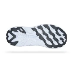 Hoka One One Clifton 8 Hardloopschoenen Beige Heren -Hoka hoka heren clifton 8 1119393 lrnc 05