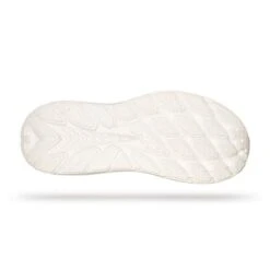 Hoka One One Clifton 8 Hardloopschoenen Wit Heren -Hoka hoka heren clifton 8 1119393 wwh 005