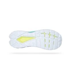 Hoka One One Hoka Mach 5 Hardloopschoenen Groen Heren -Hoka hoka heren mach 5 1127893 epsb 06