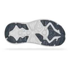 Hoka SKY Hopara Dames Bergsandalen - Trellis / Mercury -Hoka hoka hopara women s mountain sandals trellis mercury 1 1364361