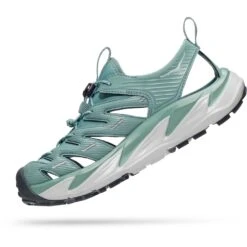 Hoka SKY Hopara Dames Bergsandalen - Trellis / Mercury -Hoka hoka hopara women s mountain sandals trellis mercury 3 1364363