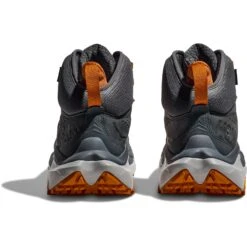 Hoka Kaha 2 GTX Wandelboots Heren - Castlerock / Harbor Mist -Hoka hoka kaha 2 gtx hiking shoes castlerock harbor mist 6 1377178