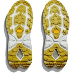 Hoka Kaha 2 GTX Wandelboots Heren - Olive Haze / Mercury 15 Hoka Kaha 2 GTX Wandelboots Heren - Olive Haze / Mercury -Hoka hoka kaha 2 gtx hiking shoes olive haze mercury 2 1502703