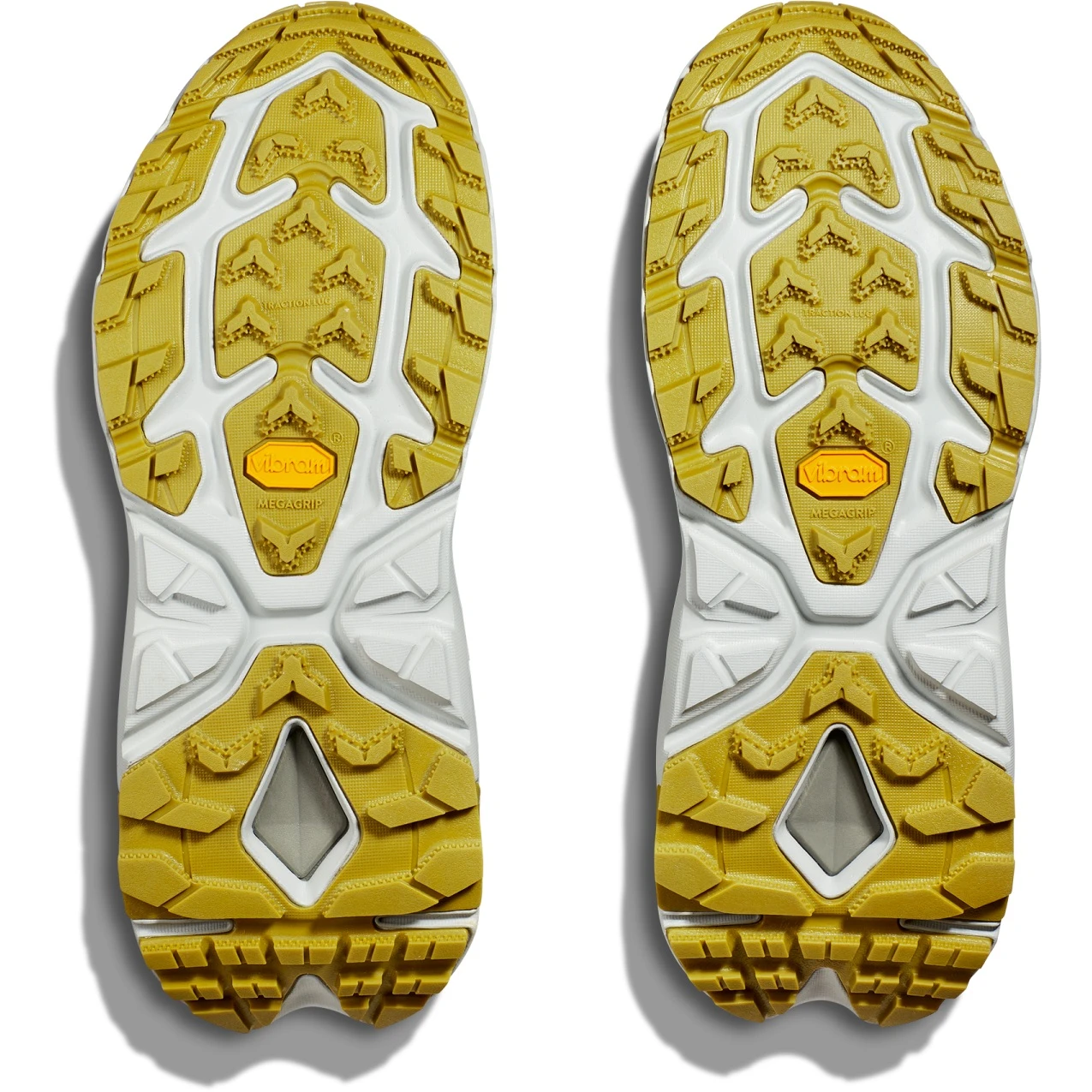 Hoka Kaha 2 GTX Wandelboots Heren - Olive Haze / Mercury 8 Hoka Kaha 2 GTX Wandelboots Heren - Olive Haze / Mercury - Afbeelding 8