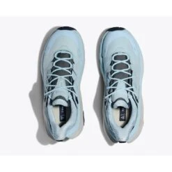 Hoka Kaha 2 Low GTX Wandelschoenen Dames - Summer Song / Harbor Mist -Hoka hoka kaha 2 low gtx womens hiking shoes summer song harbor mist 5 1502736