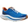 Hoka Kawana Hardloopschoenen - Coastal Sky / Bellwether Blue