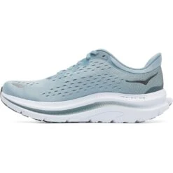 Hoka Kawana Hardloopschoenen - Mountain Spring / Goblin Blue -Hoka hoka kawana running shoes mountain spring goblin blue 2 1240099