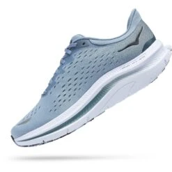 Hoka Kawana Hardloopschoenen - Mountain Spring / Goblin Blue -Hoka hoka kawana running shoes mountain spring goblin blue 6 1240103