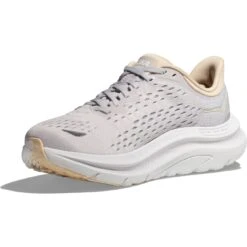 Hoka Kawana Dames Hardloopschoenen - Nimbus Cloud / Ice Flow 8 Hoka Kawana Dames Hardloopschoenen - Nimbus Cloud / Ice Flow -Hoka hoka kawana women s running shoes nimbus cloud ice flow 1 1377197