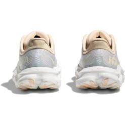 Hoka Kawana Dames Hardloopschoenen - Nimbus Cloud / Ice Flow 11 Hoka Kawana Dames Hardloopschoenen - Nimbus Cloud / Ice Flow -Hoka hoka kawana women s running shoes nimbus cloud ice flow 3 1377199