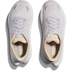 Hoka Kawana Dames Hardloopschoenen - Nimbus Cloud / Ice Flow 10 Hoka Kawana Dames Hardloopschoenen - Nimbus Cloud / Ice Flow -Hoka hoka kawana women s running shoes nimbus cloud ice flow 6 1377196