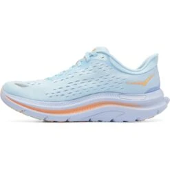 Hoka Kawana Dames Hardloopschoenen - Summer Song / Baby Lavender -Hoka hoka kawana women s running shoes summer song baby lavender 1 1240080
