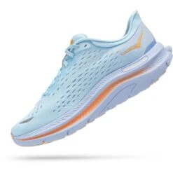 Hoka Kawana Dames Hardloopschoenen - Summer Song / Baby Lavender -Hoka hoka kawana women s running shoes summer song baby lavender 5 1240084