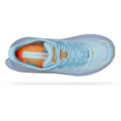 Hoka Kawana Dames Hardloopschoenen - Summer Song / Baby Lavender -Hoka hoka kawana women s running shoes summer song baby lavender 6 1240085