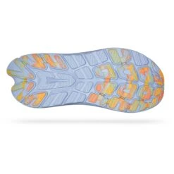 Hoka Kawana Dames Hardloopschoenen - Summer Song / Baby Lavender -Hoka hoka kawana women s running shoes summer song baby lavender 7 1240086