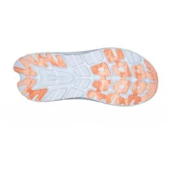 Hoka Kawana Dames Hardloopschoenen - Peach Parfait / Shell Coral -Hoka hoka kawana womens running shoes peach parfait shell coral 7 1503545