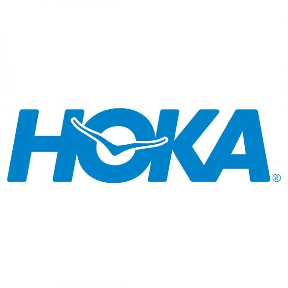 Hoka One One Hoka Challenger ATR 7 Hardloopschoenen Blauw Heren 5 Hoka One One Hoka Challenger ATR 7 Hardloopschoenen Blauw Heren - Afbeelding 5
