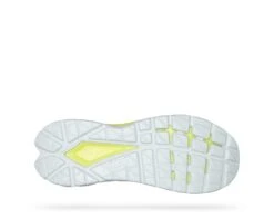 Hoka One One Hoka Mach 5 Hardloopschoenen Oranje/geel Heren -Hoka hoka mach 5 1127893 ryep 004