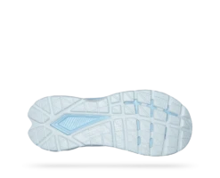 Hoka One One Hoka Mach 5 Hardloopschoenen Paars/blauw Dames -Hoka hoka mach 5 1127894 blssn 004
