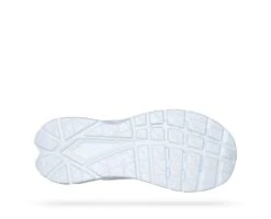 Hoka One One Hoka Mach 5 Hardloopschoenen Wit Dames -Hoka hoka mach 5 1127894 wcpp