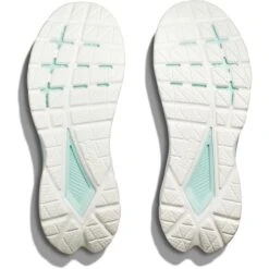 Hoka Mach 5 Hardloopschoenen - Bluesteel / Sunlit Ocean -Hoka hoka mach 5 running shoes bluesteel sunlit ocean 8 1503098