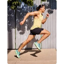 Hoka Mach X Hardloopschoenen Heren - Zwart / Zilver -Hoka hoka mach x2 1570193