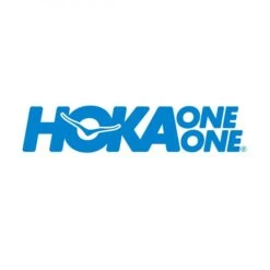 Hoka One One Bondi 7 Hardloopschoenen Lichtblauw Heren -Hoka hoka one one logo 13
