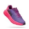 Hoka One One Hoka Rincon 3 Hardloopschoenen Paars Dames