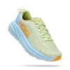 Hoka One One Hoka Rincon 3 Hardloopschoenen Geel Dames