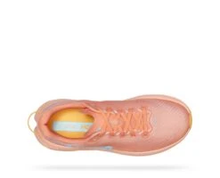 Hoka One One Hoka Rincon 3 Hardloopschoenen Roze Dames -Hoka hoka rincon 3 1119396 scpp 003