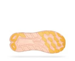 Hoka One One Hoka Rincon 3 Hardloopschoenen Roze Dames -Hoka hoka rincon 3 1119396 scpp 004