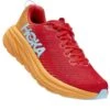 Hoka Rincon 3 Hardloopschoenen Heren - Fiesta / Amber Yellow