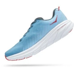 Hoka Rincon 3 Hardloopschoenen Heren - Mountain Spring / Summer Song -Hoka hoka rincon 3 running shoes mountain spring summer song 3 1240358