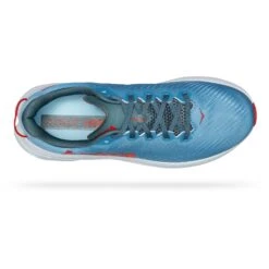 Hoka Rincon 3 Hardloopschoenen Heren - Mountain Spring / Summer Song -Hoka hoka rincon 3 running shoes mountain spring summer song 4 1240359