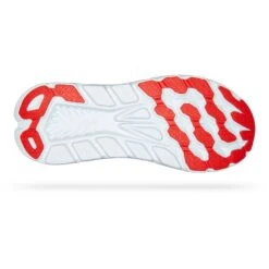 Hoka Rincon 3 Hardloopschoenen Heren - Mountain Spring / Summer Song -Hoka hoka rincon 3 running shoes mountain spring summer song 5 1240360