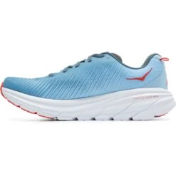 Hoka Rincon 3 Hardloopschoenen Heren - Mountain Spring / Summer Song -Hoka hoka rincon 3 running shoes mountain spring summer song 7 1240362