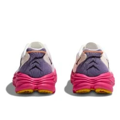 Hoka Rincon 3 Hardloopschoenen Dames - Blanc De Blanc / Eggnog -Hoka hoka rincon 3 women s running shoes blanc de blanc eggnog 5 1428131