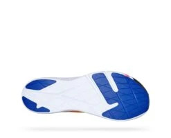 Hoka One One Hoka Rocket X Hardloopschoenen Zwart/geel Unisex 8 Hoka One One Hoka Rocket X Hardloopschoenen Zwart/geel Unisex -Hoka hoka rocket x 1113532 bepr 004