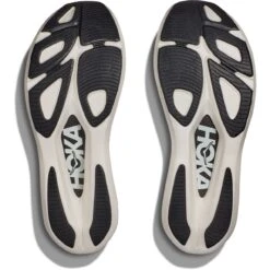 Hoka Rocket X 2 Unisex Hardloopschoenen - Zwart / Multi 15 Hoka Rocket X 2 Unisex Hardloopschoenen - Zwart / Multi -Hoka hoka rocket x 2 unisex running shoes black multi 3 1503262