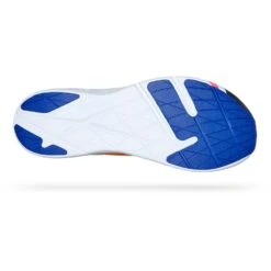 Hoka Rocket X Unisex Hardloopschoenen - Zwart / Evening Primrose -Hoka hoka rocket x running shoes black evening primrose 5 1240377