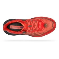 Hoka Speedgoat 5 GTX Hardloopschoenen - Fiesta / Thyme 14 Hoka Speedgoat 5 GTX Hardloopschoenen - Fiesta / Thyme -Hoka hoka speedgoat 5 gtx running shoes fiesta thyme 3 1240438