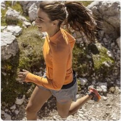 Hoka Speedgoat 5 Hardloopschoenen Dames - Deep Teal / Water Garden -Hoka hoka speedgoat 5 running shoes women1 1570504 1