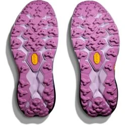 Hoka Speedgoat 5 Hardloopschoenen Dames - Sunlit Ocean / Night Sky -Hoka hoka speedgoat 5 womens running shoes sunlit ocean night sky 4 1503322