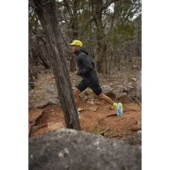 Hoka Stinson 7 Hardloopschoenen Heren - Wit / Evening Primrose -Hoka hoka stinson 7 running shoes men 1570545 1