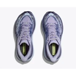 Hoka Stinson 7 Hardloopschoenen Dames - Cosmic Sky / Meteor -Hoka hoka stinson 7 women s running shoes cosmic sky meteor1 1 1527521